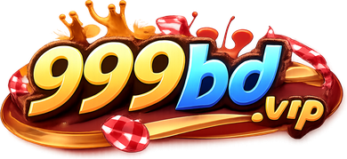 999bd vip লোগো
